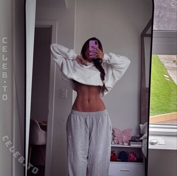 🔥 Gabriela moura page leaked private photo uncensored full