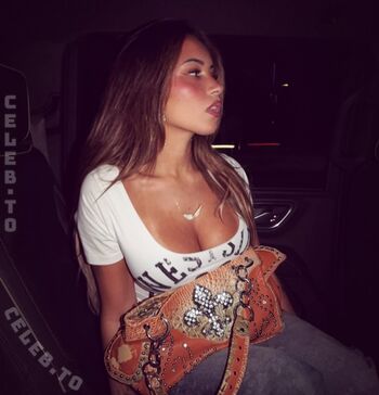 🔥 Gabriela moura page leaked private photo uncensored full