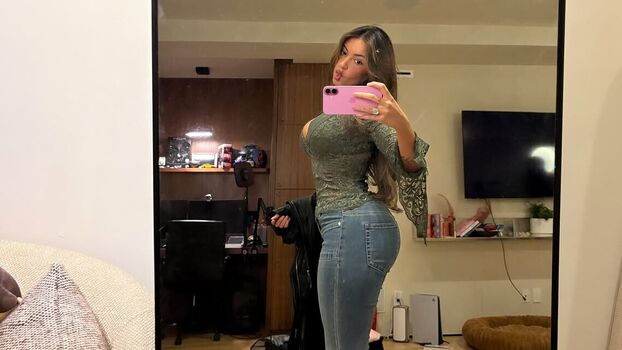 🔥 Gabriela moura page leaked private photo uncensored full