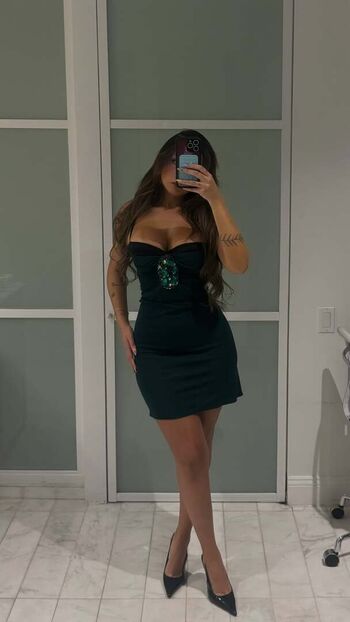 🔥 Gabriela moura page leaked private photo uncensored full