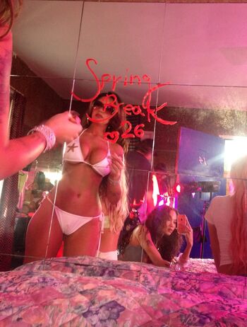 🔥 Gabriela moura page leaked private photo uncensored full