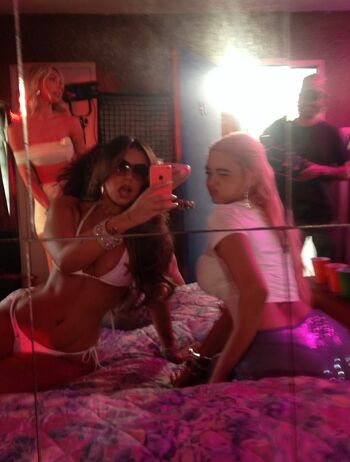 🔥 Gabriela moura page leaked private photo uncensored full