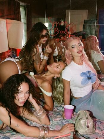 🔥 Gabriela moura page leaked private photo uncensored full