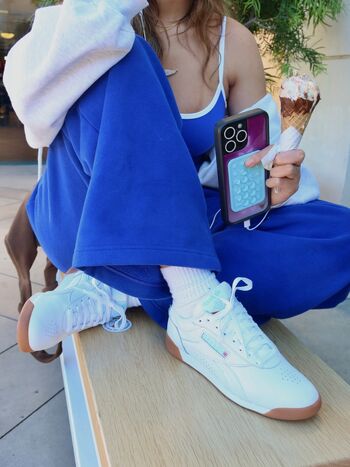 🔥 Gabriela moura page leaked private photo uncensored full