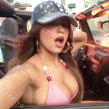 🔥 Gabriela moura page leaked private photo uncensored full