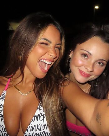 🔥 Gabriela moura page leaked private photo uncensored full