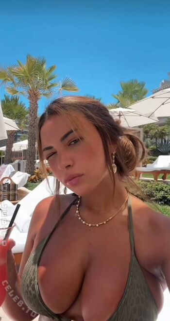 🔥 Gabriela moura page leaked private photo uncensored full