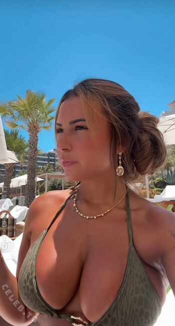 🔥 Gabriela moura page leaked private photo uncensored full