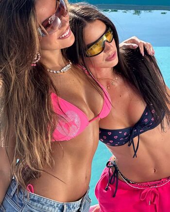 🔥 Gabriela moura page leaked private photo uncensored full