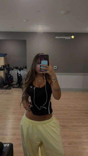 🔥 Gabriela moura page leaked private photo uncensored full