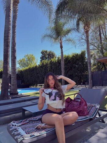 🔥 Gabriela moura page leaked private photo uncensored full