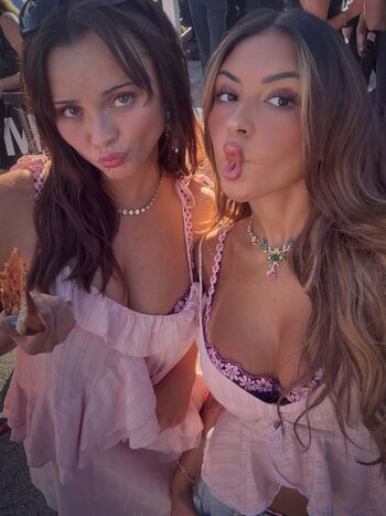 🔥 Gabriela moura page leaked private photo uncensored full