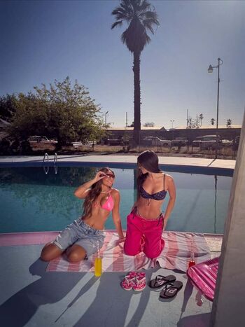 🔥 Gabriela moura page leaked private photo uncensored full