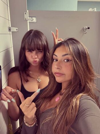 🔥 Gabriela moura page leaked private photo uncensored full