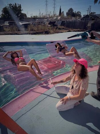 🔥 Gabriela moura page leaked private photo uncensored full