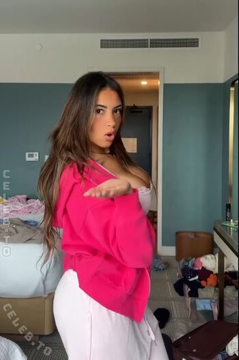 🔥 Gabriela moura page leaked private photo uncensored full