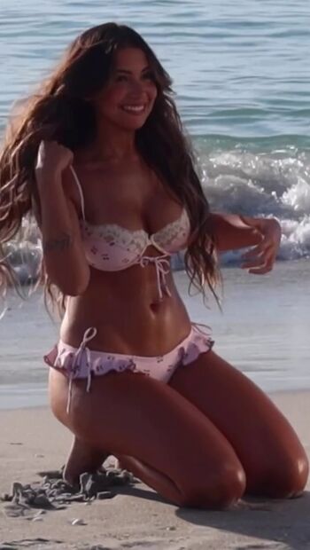 🔥 Gabriela moura page leaked private photo uncensored full