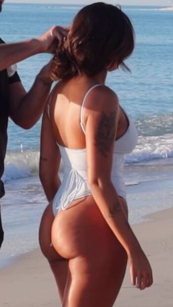 🔥 Gabriela moura page leaked private photo uncensored full