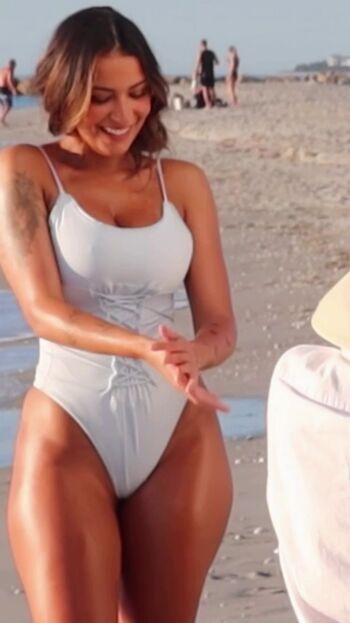 🔥 Gabriela moura page leaked private photo uncensored full