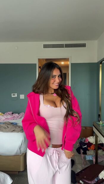 🔥 Gabriela moura page leaked private photo uncensored full