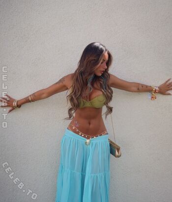 🔥 Gabriela moura page leaked private photo uncensored full