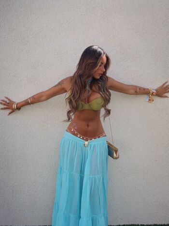 🔥 Gabriela moura page leaked private photo uncensored full