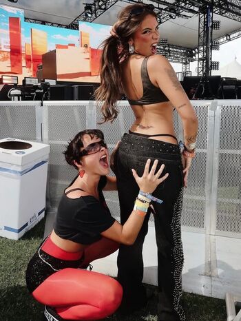 🔥 Gabriela moura leaked private photo uncensored full