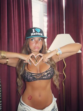 🔥 Gabriela moura leaked private photo uncensored full