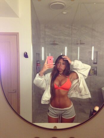 🔥 Gabriela moura leaked private photo uncensored full