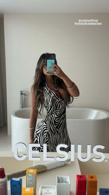 🔥 Gabriela moura leaked private photo uncensored full