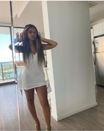 🔥 Gabriella annalisa  page leaked private photo uncensored full