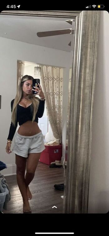 🔥 Gabriella annalisa  page leaked private photo uncensored full