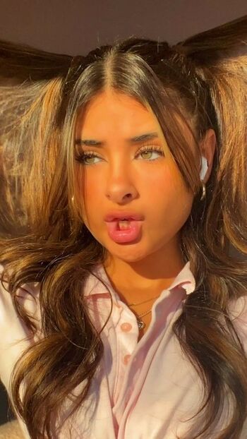 🔥 Gabriella annalisa  page leaked private photo uncensored full