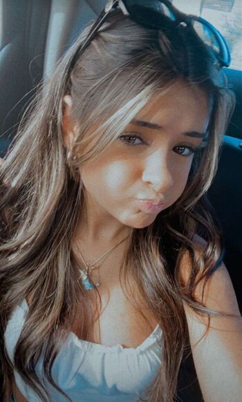 🔥 Gabriella annalisa  page leaked private photo uncensored full