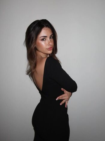 🔥 Gabriella annalisa  page leaked private photo uncensored full