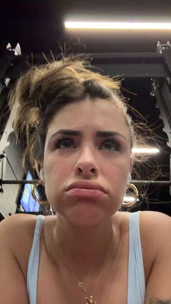 🔥 Gabriella annalisa  page leaked private photo uncensored full