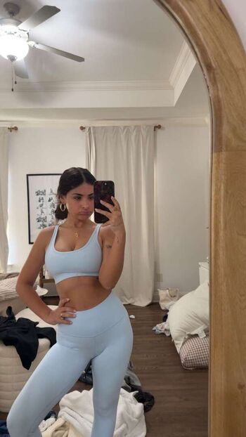 🔥 Gabriella annalisa  page leaked private photo uncensored full