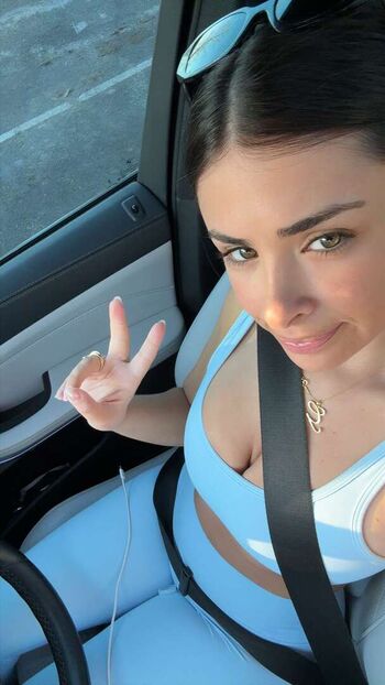 🔥 Gabriella annalisa  page leaked private photo uncensored full