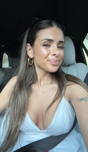 🔥 Gabriella annalisa leaked private photo uncensored full