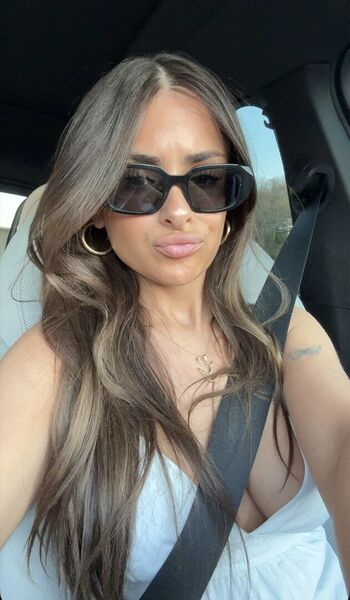 🔥 Gabriella annalisa leaked private photo uncensored full