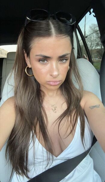 🔥 Gabriella annalisa leaked private photo uncensored full