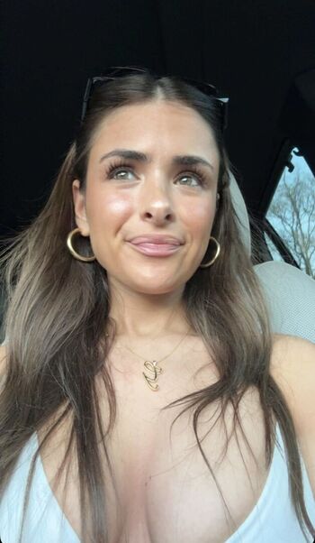 🔥 Gabriella annalisa leaked private photo uncensored full