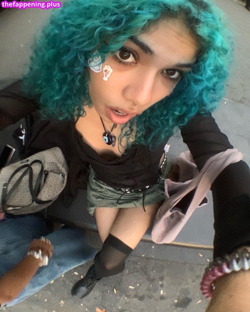 🔥 Page/ leaked private photo uncensored full