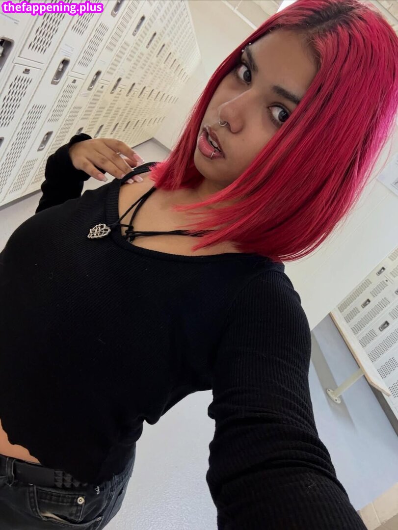 🔥 Page/ leaked private photo uncensored full