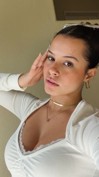 🔥 Gabriella saraivah page leaked private photo uncensored full