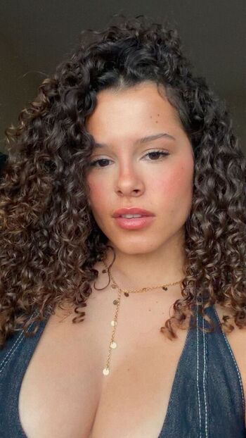 🔥 Gabriella saraivah page leaked private photo uncensored full