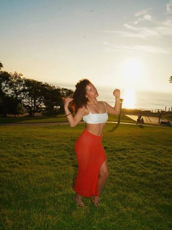 🔥 Gabriella saraivah page leaked private photo uncensored full