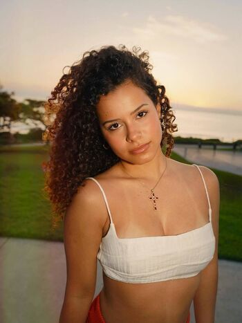 🔥 Gabriella saraivah page leaked private photo uncensored full