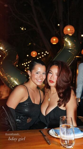 🔥 Gabriella saraivah leaked private photo uncensored full