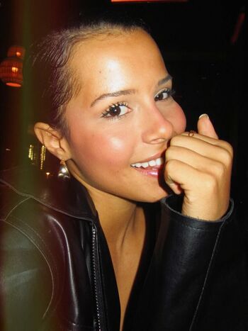 🔥 Gabriella saraivah leaked private photo uncensored full